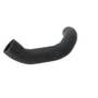 123165 | Lower Radiator Hose | John Deere 4240 4440 | | R61434 123165 | Lower Radiator Hose | John Deere 4240 4440 | | R61434