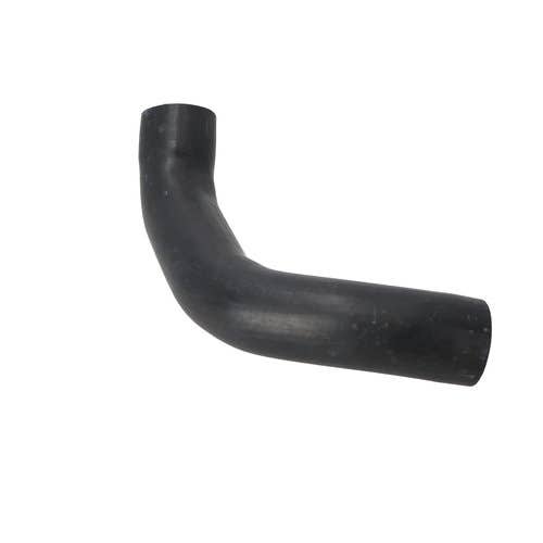 123165 | Lower Radiator Hose | John Deere 4240 4440 |  | R61434