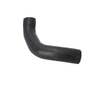 123165 | Lower Radiator Hose | John Deere 4240 4440 | | R61434 123165 | Lower Radiator Hose | John Deere 4240 4440 | | R61434