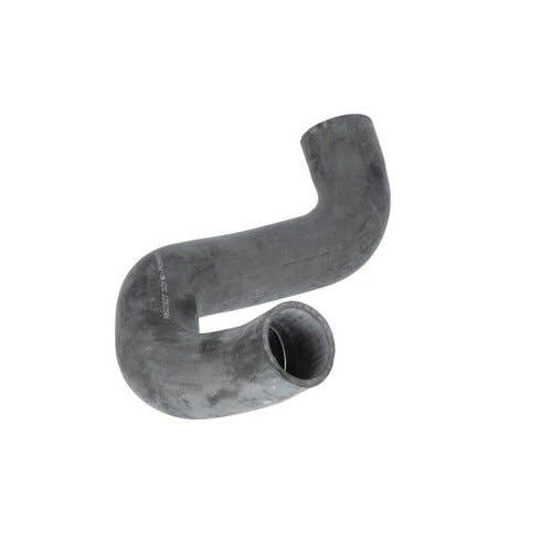 123166 | Lower Radiator Hose | John Deere 4640 4840 9940 |  | R62327