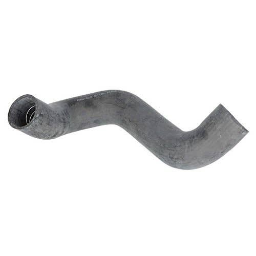 123166 | Lower Radiator Hose | John Deere 4640 4840 9940 |  | R62327