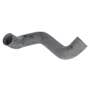 123166 | Lower Radiator Hose | John Deere 4640 4840 9940 | | R62327 123166 | Lower Radiator Hose | John Deere 4640 4840 9940 | | R62327