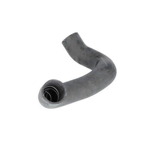 123166 | Lower Radiator Hose | John Deere 4640 4840 9940 |  | R62327