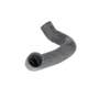 123166 | Lower Radiator Hose | John Deere 4640 4840 9940 | | R62327 123166 | Lower Radiator Hose | John Deere 4640 4840 9940 | | R62327