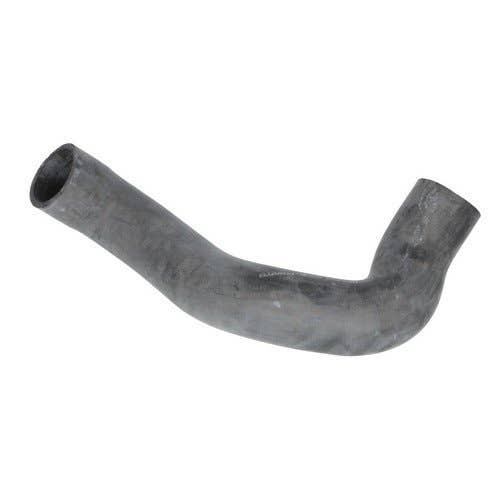 123166 | Lower Radiator Hose | John Deere 4640 4840 9940 |  | R62327