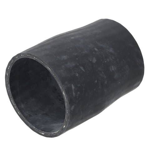 150888 | Lower Radiator Hose | John Deere 7440 8630 8640 8760 9910 9920 |  | R62892