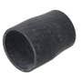 150888 | Lower Radiator Hose | John Deere 7440 8630 8640 8760 9910 9920 | | R62892 150888 | Lower Radiator Hose | John Deere 7440 8630 8640 8760 9910 9920 | | R62892
