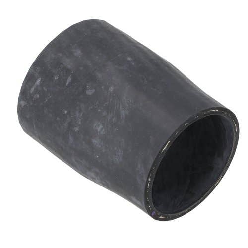 150888 | Lower Radiator Hose | John Deere 7440 8630 8640 8760 9910 9920 |  | R62892