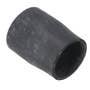 150888 | Lower Radiator Hose | John Deere 7440 8630 8640 8760 9910 9920 | | R62892 150888 | Lower Radiator Hose | John Deere 7440 8630 8640 8760 9910 9920 | | R62892