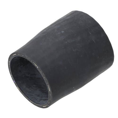 150888 | Lower Radiator Hose | John Deere 7440 8630 8640 8760 9910 9920 |  | R62892