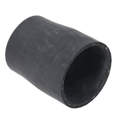 150888 | Lower Radiator Hose | John Deere 7440 8630 8640 8760 9910 9920 |  | R62892