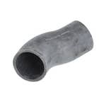 123168 | Lower Radiator Hose | John Deere 4560 4650 4755 4760 4850 4955 4960 | | R76371