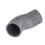 123168 | Lower Radiator Hose | John Deere 4560 4650 4755 4760 4850 4955 4960 | | R76371 123168 | Lower Radiator Hose | John Deere 4560 4650 4755 4760 4850 4955 4960 | | R76371
