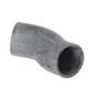 123168 | Lower Radiator Hose | John Deere 4560 4650 4755 4760 4850 4955 4960 | | R76371 123168 | Lower Radiator Hose | John Deere 4560 4650 4755 4760 4850 4955 4960 | | R76371