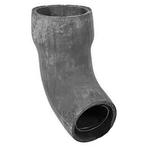 150882 | Lower Radiator Hose | John Deere 8850 |  | RE14364