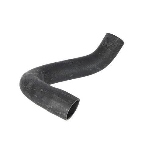150827 | Lower Radiator Hose | John Deere 300D 300D 310C 310C 410B 410B 410C 410C 410D 410D 415B 415B 510B 510B 510C 510C 510D 510D 515B 515B 610B 610B 610C 610C |  | T100294