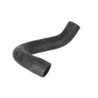 150827 | Lower Radiator Hose | John Deere 300D 300D 310C 310C 410B 410B 410C 410C 410D 410D 415B 415B 510B 510B 510C 510C 510D 510D 515B 515B 610B 610B 610C 610C | | T100294