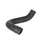 150827 | Lower Radiator Hose | John Deere 300D 300D 310C 310C 410B 410B 410C 410C 410D 410D 415B 415B 510B 510B 510C 510C 510D 510D 515B 515B 610B 610B 610C 610C | | T100294 150827 | Lower Radiator Hose | John Deere 300D 300D 310C 310C 410B 410B 410C 410C 410D 410D 415B 415B 510B 510B 510C 510C 510D 510D 515B 515B 610B 610B 610C 610C | | T100294