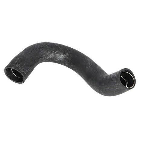150827 | Lower Radiator Hose | John Deere 300D 300D 310C 310C 410B 410B 410C 410C 410D 410D 415B 415B 510B 510B 510C 510C 510D 510D 515B 515B 610B 610B 610C 610C |  | T100294