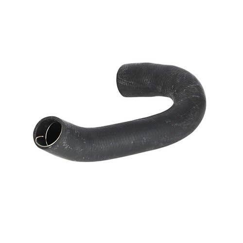 150827 | Lower Radiator Hose | John Deere 300D 300D 310C 310C 410B 410B 410C 410C 410D 410D 415B 415B 510B 510B 510C 510C 510D 510D 515B 515B 610B 610B 610C 610C |  | T100294