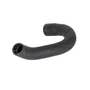 150827 | Lower Radiator Hose | John Deere 300D 300D 310C 310C 410B 410B 410C 410C 410D 410D 415B 415B 510B 510B 510C 510C 510D 510D 515B 515B 610B 610B 610C 610C | | T100294 150827 | Lower Radiator Hose | John Deere 300D 300D 310C 310C 410B 410B 410C 410C 410D 410D 415B 415B 510B 510B 510C 510C 510D 510D 515B 515B 610B 610B 610C 610C | | T100294