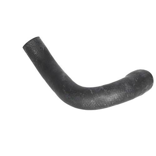 150827 | Lower Radiator Hose | John Deere 300D 300D 310C 310C 410B 410B 410C 410C 410D 410D 415B 415B 510B 510B 510C 510C 510D 510D 515B 515B 610B 610B 610C 610C |  | T100294