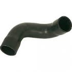 150826 | Lower Radiator Hose | John Deere 210C 210C | | T100922