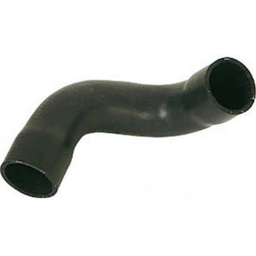 Lower Radiator Hose fits John Deere 210C 210C T100922 Lower Radiator Hose fits John Deere 210C 210C T100922