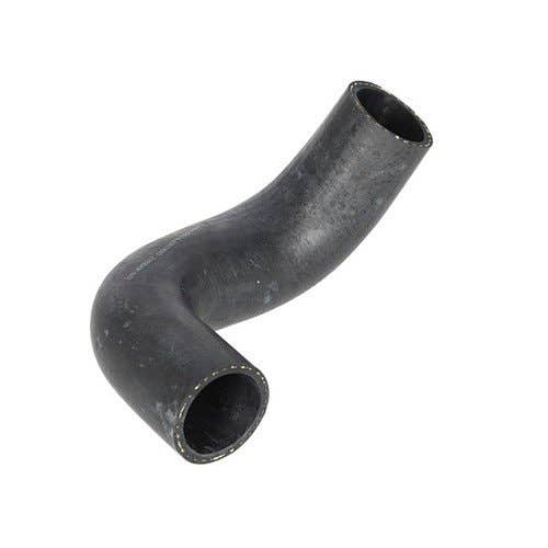 150785 | Lower Radiator Hose | John Deere 300 300 300B 300B 301 301 301A 301A 380 400 400 401 401 440 440 440A 440A 440B 480 480 480A 480A 480B 480B 1020 2020 2020 2030 |  | T22497