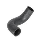 150785 | Lower Radiator Hose | John Deere 300 300 300B 300B 301 301 301A 301A 380 400 400 401 401 440 440 440A 440A 440B 480 480 480A 480A 480B 480B 1020 2020 2020 2030 | | T22497