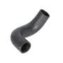 150785 | Lower Radiator Hose | John Deere 300 300 300B 300B 301 301 301A 301A 380 400 400 401 401 440 440 440A 440A 440B 480 480 480A 480A 480B 480B 1020 2020 2020 2030 | | T22497 150785 | Lower Radiator Hose | John Deere 300 300 300B 300B 301 301 301A 301A 380 400 400 401 401 440 440 440A 440A 440B 480 480 480A 480A 480B 480B 1020 2020 2020 2030 | | T22497