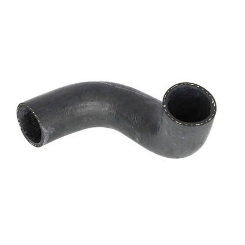 150785 | Lower Radiator Hose | John Deere 300 300 300B 300B 301 301 301A 301A 380 400 400 401 401 440 440 440A 440A 440B 480 480 480A 480A 480B 480B 1020 2020 2020 2030 |  | T22497