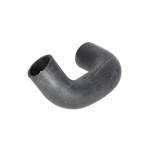 150785 | Lower Radiator Hose | John Deere 300 300 300B 300B 301 301 301A 301A 380 400 400 401 401 440 440 440A 440A 440B 480 480 480A 480A 480B 480B 1020 2020 2020 2030 |  | T22497
