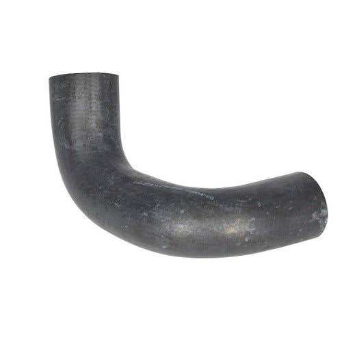 150785 | Lower Radiator Hose | John Deere 300 300 300B 300B 301 301 301A 301A 380 400 400 401 401 440 440 440A 440A 440B 480 480 480A 480A 480B 480B 1020 2020 2020 2030 |  | T22497