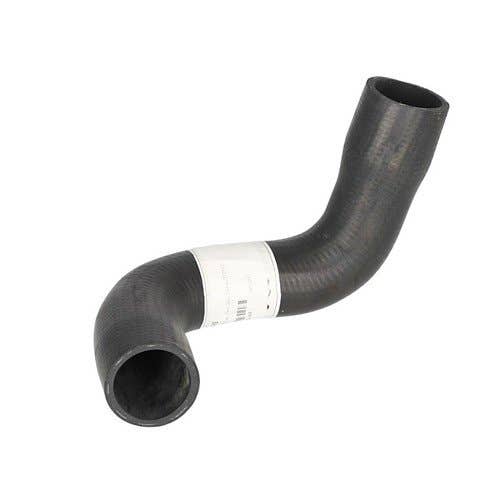 115445 | Lower Radiator Hose | John Deere 300 301 302 310 400 440 440A 480 820 830 840 920 930 940 1010 1020 1030 1040 1120 1130 1140 1350 1520 1530 1550 1630 1750 1830 1850 2020 2030 2040 2120 2130 2150 2155 2240 2255 2440 2630 2640 |  | T22500