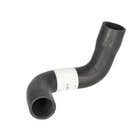 115445 | Lower Radiator Hose | John Deere 300 301 302 310 400 440 440A 480 820 830 840 920 930 940 1010 1020 1030 1040 1120 1130 1140 1350 1520 1530 1550 1630 1750 1830 1850 2020 2030 2040 2120 2130 2150 2155 2240 2255 2440 2630 2640 | | T22500