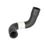 115445 | Lower Radiator Hose | John Deere 300 301 302 310 400 440 440A 480 820 830 840 920 930 940 1010 1020 1030 1040 1120 1130 1140 1350 1520 1530 1550 1630 1750 1830 1850 2020 2030 2040 2120 2130 2150 2155 2240 2255 2440 2630 2640 | | T22500 115445 | Lower Radiator Hose | John Deere 300 301 302 310 400 440 440A 480 820 830 840 920 930 940 1010 1020 1030 1040 1120 1130 1140 1350 1520 1530 1550 1630 1750 1830 1850 2020 2030 2040 2120 2130 2150 2155 2240 2255 2440 2630 2640 | | T22500