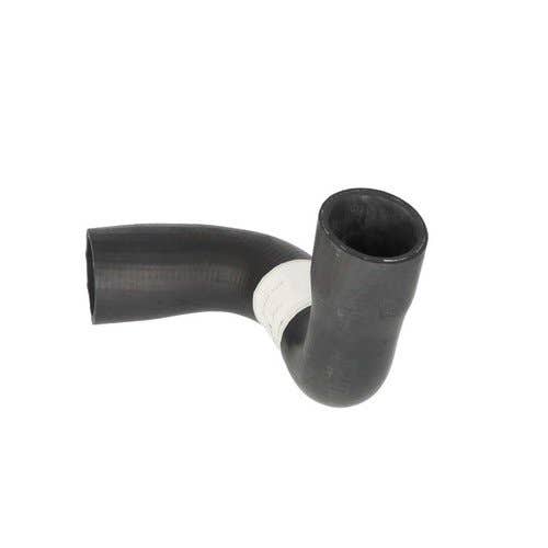 115445 | Lower Radiator Hose | John Deere 300 301 302 310 400 440 440A 480 820 830 840 920 930 940 1010 1020 1030 1040 1120 1130 1140 1350 1520 1530 1550 1630 1750 1830 1850 2020 2030 2040 2120 2130 2150 2155 2240 2255 2440 2630 2640 |  | T22500