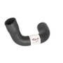 115445 | Lower Radiator Hose | John Deere 300 301 302 310 400 440 440A 480 820 830 840 920 930 940 1010 1020 1030 1040 1120 1130 1140 1350 1520 1530 1550 1630 1750 1830 1850 2020 2030 2040 2120 2130 2150 2155 2240 2255 2440 2630 2640 | | T22500 115445 | Lower Radiator Hose | John Deere 300 301 302 310 400 440 440A 480 820 830 840 920 930 940 1010 1020 1030 1040 1120 1130 1140 1350 1520 1530 1550 1630 1750 1830 1850 2020 2030 2040 2120 2130 2150 2155 2240 2255 2440 2630 2640 | | T22500