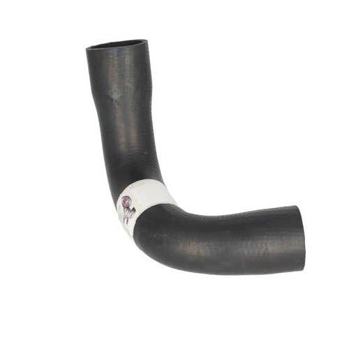 115445 | Lower Radiator Hose | John Deere 300 301 302 310 400 440 440A 480 820 830 840 920 930 940 1010 1020 1030 1040 1120 1130 1140 1350 1520 1530 1550 1630 1750 1830 1850 2020 2030 2040 2120 2130 2150 2155 2240 2255 2440 2630 2640 |  | T22500