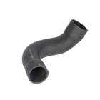 150838 | Lower Radiator Hose | John Deere 2840 3030 3120 3130 | | T28426 | VPE4106