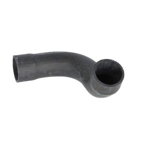 150838 | Lower Radiator Hose | John Deere 2840 3030 3120 3130 |  | T28426 | VPE4106