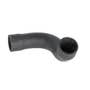 150838 | Lower Radiator Hose | John Deere 2840 3030 3120 3130 | | T28426 | VPE4106 150838 | Lower Radiator Hose | John Deere 2840 3030 3120 3130 | | T28426 | VPE4106