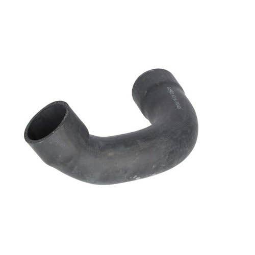 150838 | Lower Radiator Hose | John Deere 2840 3030 3120 3130 |  | T28426 | VPE4106