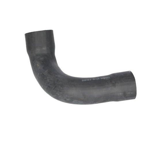 150838 | Lower Radiator Hose | John Deere 2840 3030 3120 3130 |  | T28426 | VPE4106