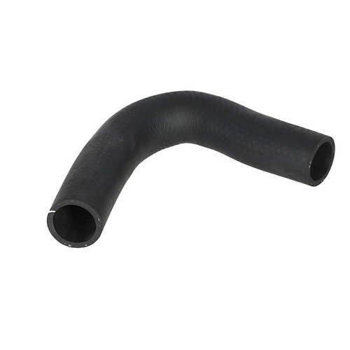 123234 | Lower Radiator Hose | Kubota M5950 M6030 M6950 M6970 M7030 M7950 M7970 M8030 M8950 |  | 15571-72853