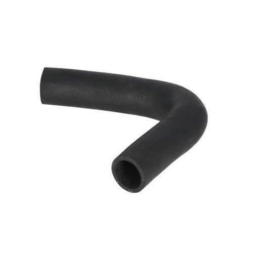 123234 | Lower Radiator Hose | Kubota M5950 M6030 M6950 M6970 M7030 M7950 M7970 M8030 M8950 |  | 15571-72853