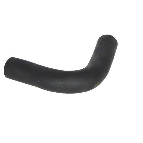 123234 | Lower Radiator Hose | Kubota M5950 M6030 M6950 M6970 M7030 M7950 M7970 M8030 M8950 |  | 15571-72853