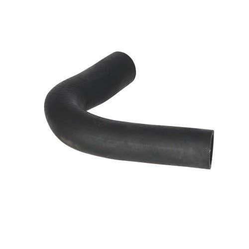 123234 | Lower Radiator Hose | Kubota M5950 M6030 M6950 M6970 M7030 M7950 M7970 M8030 M8950 |  | 15571-72853