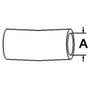 123236 | Lower Radiator Hose | Kubota M4950 | | 1562272852 123236 | Lower Radiator Hose | Kubota M4950 | | 1562272852
